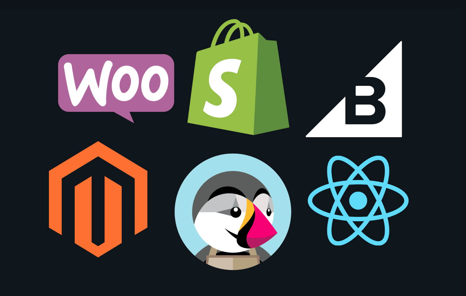 Platform Compatibility